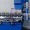 Factory direct sell CNC  hydraulic sheet metal bending machine/press brake