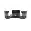 OEM cnc machining aluminum machining parts service cnc machine manufacturer custom cnc aluminum alloy parts customization