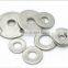 Hot sale outdoor indoor steel galvanized outdoor indoor