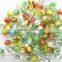 Cheap 14mm Glass Balls Made in China