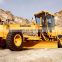 215HP Chinese brand Construction Machine 3660Mm Blade Motor Grader In Stock CLG4215D