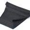 HDPE Shade Net HDPE Neta Sombra/Vela De Sombra/Black 100% new