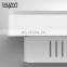 HUAYI New Arrival 40w 80w Bedroom House Indoor Lighting Smart Modern LED Ceiling Lamp