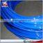 YATAI Brand Weather Resistant Black Soft Nylon Hose