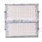Good Quality New Aluminum IP65 100W 200W 300W Waterproof LED Flood Light Street Lamp 110V 220V for Outdoor Use
