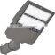 Factory Direct Price High Quality Led Street Light for Chicago market  100w 150w 200w 250w 300w led road lighting