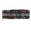 Graphics Card Geforce RTX 3090 3080 3070 3060 TI 12GB Video Card