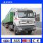 Beiben 6x4 6x6 Tractor truck (Tracteur Camion Beiben) 2642SZ 420HP Low Price for Sale