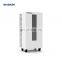 BIOBASE LN UV Air Sterilizer Medical Air Disinfection OLB-Y-800