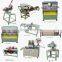 Best selling toothpick making machine/bamboo toothpick making machine/wood toothpick maker machine