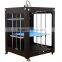 Multifunction 3D printer machine , 3D metal printer manufacturer