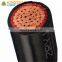 Copper Cable YJV 1X400 XLPE Power Cable