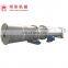 Big Discount Air Recirculating Dryer High Output  Wood Shaving Palm Kernel Shell Dryer Equipment