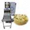 square pastry sheet baking spring roll skin maker injera making machine