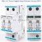 2P 4P 40kA low Voltage Surge protector TVSS