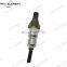 KEY ELEMENT Good Price Auto Electrical Systems Oxygen Sensor 39210-2B510 39210-2B510 For KIA (DYK)