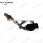KEY ELEMENT Hot Sales Best Price Oxygen Sensor 39210-2B470  For Hyundai TUCSON