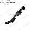 KEY ELEMENT Good price Auto bumper bracket 86514-1W200 for RIO 2012 Front Bumper bracket