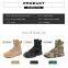 Tactical  Botas Militares Boots Army Shoes Special Forces Military Tactical Combat Boots