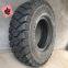 Шины для строительной техники 2700/27.00R49 33.00/3300R51 шины широкого корпуса для самосвалов