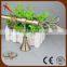 Window hardware curtain finial,curtain rod,curtain accessories trading company