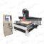 Remax hot sale 1325 atc wood design machuine router