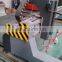 Steel plate numerical control Remax 2040 gantry cnc plasma cutting machine price