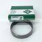 f-86677 F-86677.HK Needle roller bearings 75x83x16 mm