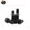High Tensile  JINGHONG Cylinder Head  Torx Drive Grade Bolt