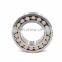22213 Bearing 65*120*31mm Spherical Roller Bearing 22213EK Bearing