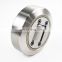 Equivalent winkel inner diameter 60mm 4.463 eccentric pin adjustable combined roller bearing