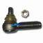 OE Member 0607999 Truck Tie Rod End 0694298 0698609 1229944 1326896 1331925 Truck Transmission System For DAF