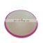 Atlas air compressor air filter 1621138900 1621138999