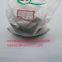 High Quality  Lidocaine HCl   with  Best Price，CAS 6108-05-0