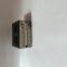 ICSE08B5?ABB?Analog?Input?Module