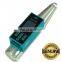 HT225 Digital Concrete Test Hammer Schmidt Hammer Test Sclerometer