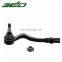 ZDO   Front Right Steering Tie Rod End for AUDI 4G0423812A