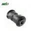 ZDO Rear Suspension Bushing for Mercedes-Benz 190 (W201)