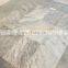 Luxury New Design Model Standard Quality Turkish Silver Travertine Tile Filled&Honed From Turkey CEM-FH-06