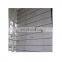 Brazil Ipanema beige granite wall tiles external wall cladding panels