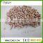 high quality pebble wash price, washed pebble