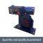 Bernard Angle stroke B+RS250/K40H integrated fine small electric actuator