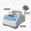 Larksci Dry Block Incubator Electric Heating Dry Bath