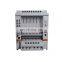 SLQ-6A Soxhlet extraction apparatus crude fiber analyzer