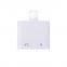 Dual audio charging headphone adapter for ios Lighting 4 in 1 Earphone Jack Audio Cable Splitter Earphone Aux Adapter for iPhone
