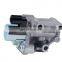 Good Quality Engine Parts Camshaft Adjuster Valve VVT Variable Valve Timing Solenoid For BYD HONDA 473QE-1003700/15810-RWC-005