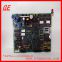 GE DS200DMCBG1AED Gas Engine Module