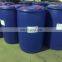 eco-friendly liquid ca zn stabilizer