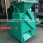 China Factory Supply Small BBQ Charcoal Briquette Making Machine Price