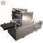 Automatic food biscuit production line Shortbread biscuit forming machine Peach crisp biscuit machine